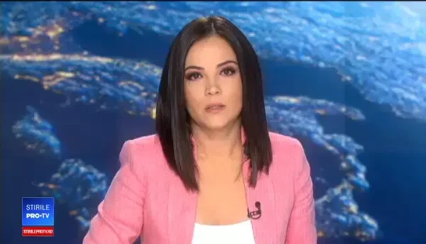 Crimă șocantă în Satu Mare. Și-a ucis amicul după o băută, apoi a încercat să-i ascundă trupul