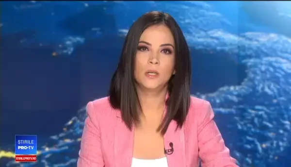 Un copil de 3 ani a căzut într-o oală clocotită. Băiatul are arsuri pe 30% din suprafaţa corpului