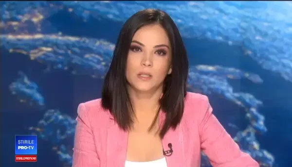 Detalii șocante în cazul tragicului accident petrecut la Iași. Ce au descoperit medicii legiști