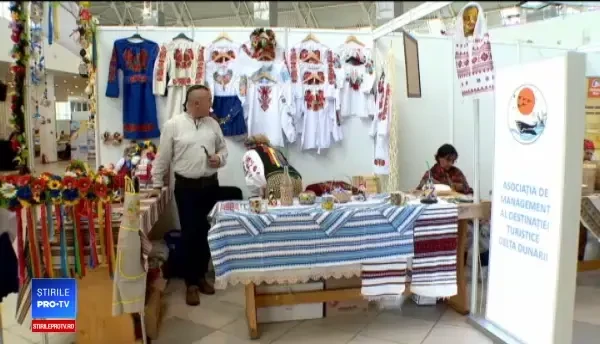 Tinerii români fug de această meserie, deși pot fi plătiți cu 2000 € pe lună. Ce presupune