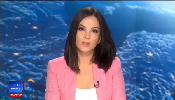 Un vaccin experimental, creat în Texas, ar putea ajuta persoanele care suferă de Alzheimer