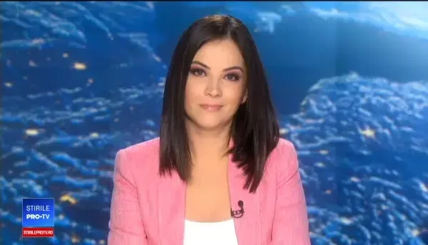 Femeile care adorm alături de câini au un somn mai bun decât alături de parteneri