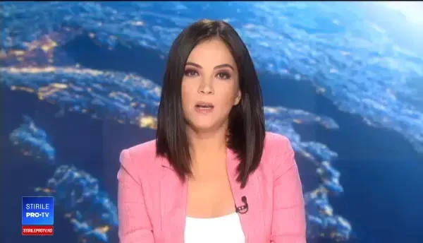 Prognoza meteo pentru Capitală: ger şi viscol până joi. Cât de mare va fi stratul de zăpadă