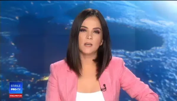 Ucigaşul temutului interlop din Brăila a fost prins. Unde se ascundea