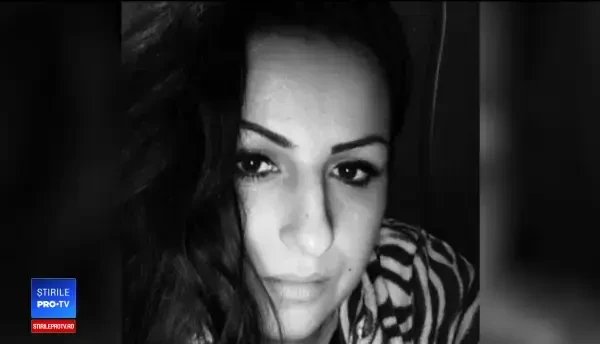 Statul va plăti daune în cazul tinerei împuşcate de fostul iubit. De ce nu a apărat-o poliţia