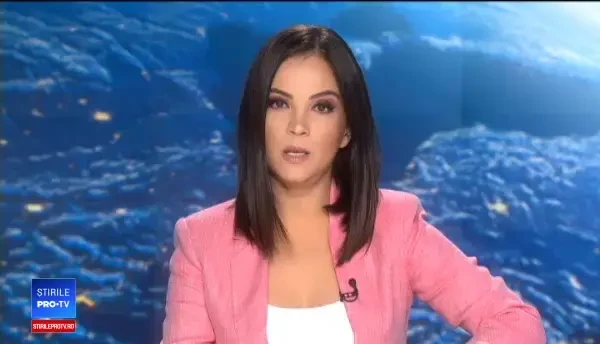 Femeie lăsată fără bradul de Crăciun, într-o localitate din Iași