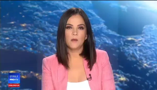 Tinere păcălite să devină prostituate, prin metoda „Loverboy”. Primeau cadouri, să capete încredere în ei