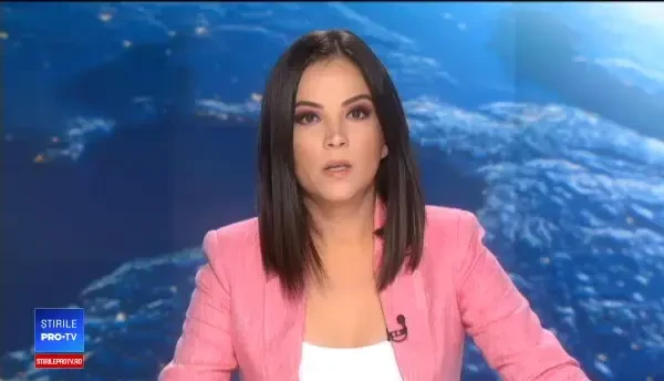 Cinci fetițe, intoxicate cu un medicament antidepresiv. Unde au găsit calmantele