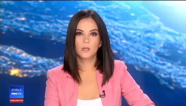 Descoperire șocantă în Parcul Național Bucegi. Ce au găsit turiștii în zăpadă