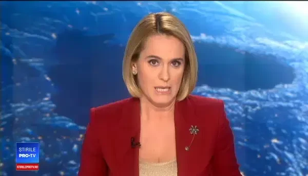 Cod galben de ninsori în București și 16 județe. Stratul de zăpadă va măsura și 15 cm