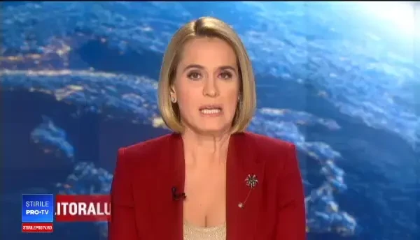 În ciuda vremii friguroase, românii şi-au continuat pelerinajul la Catedrala Naţională