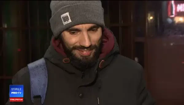 Mai multe credite ca niciodată. Românii datorează peste 132 de miliarde de lei băncilor