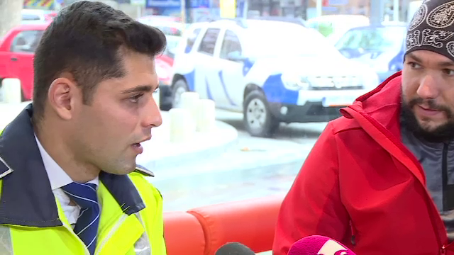 politia romana, campanie politie, scandaluri psd