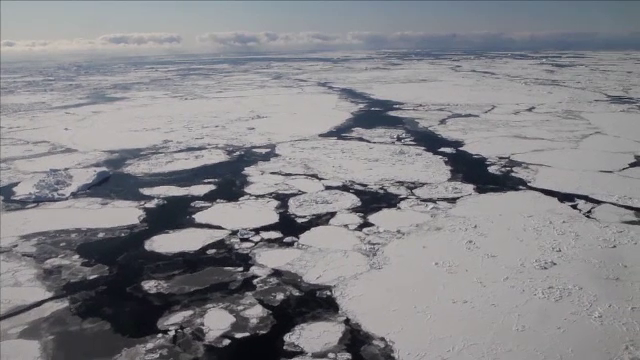 ONU: Omenirea trebuie să-și tripleze eforturile sau va suferi consecințe catastrofale