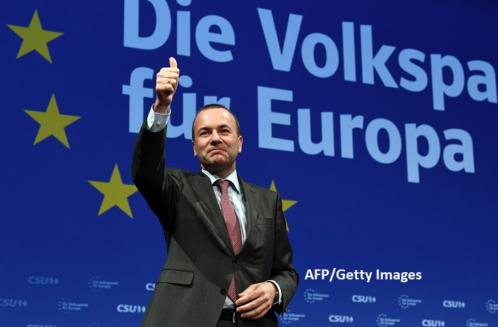 Știrile ProTV la Bruxelles. De ce este importantă pentru România dezbaterea ”Spitzenkandidaten”