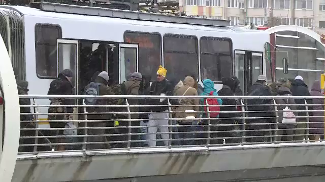 trafic, bucuresti, zapada,