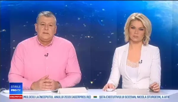 Trei pompieri răniți în timpul unui incendiu, după ce podeaua le-a cedat sub picioare