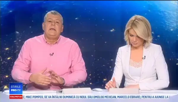 Urșii din Colorado au învățat să deschidă mașinile, în căutare de mâncare