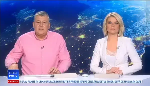 Cum funcționează ultima mașină zburătoare prezentată la Săptămâna Dronelor de la Amsterdam