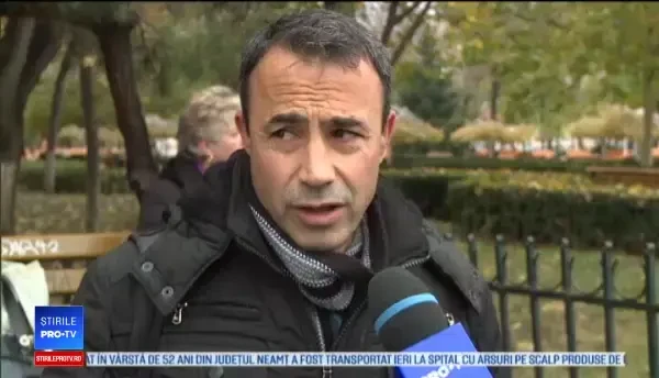 Planul Poliției Române să se apropie de cetățeni. „Nu apără oamenii, apără hoţia"