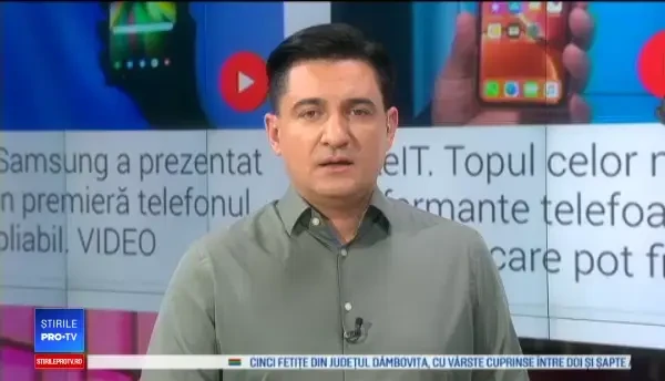 iLikeIT. Recomandări de boxe wireless pentru Moş Crăciun