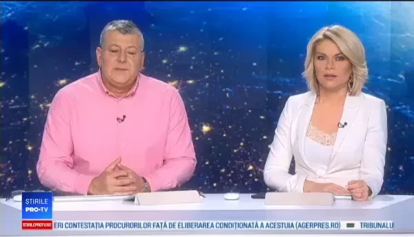 Slovenia a numit prima femeie în funcţia de şef al armatei. FOTO