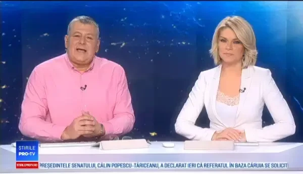 Imagini rare, cu un pui de râs, la Târgu Ocna. Mica felină se rătăcise printre troiene