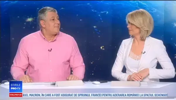 Strat de zapadă și ger in Capitală. Temperatura resimțită: - 9 grade Celsius