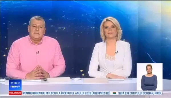 ONU: Omenirea trebuie să-și tripleze eforturile sau va suferi consecințe catastrofale