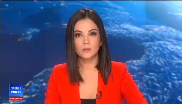 INFOTRAFIC. Starea drumurilor în județele lovite de codul galben de ninsori. 11 accidente în Capitală