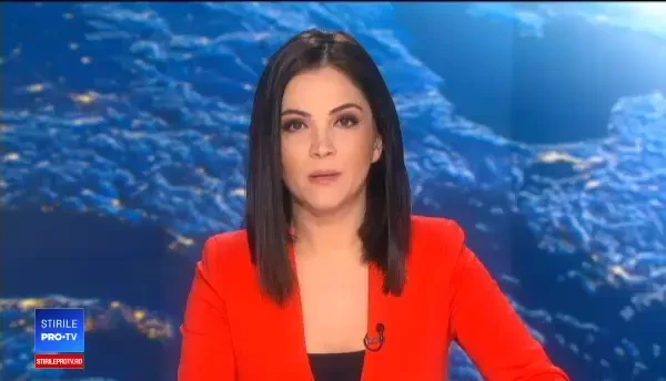 Pelerinajul continuă la Catedrala Mânturii Neamului. Femeie, preluată de SMURD