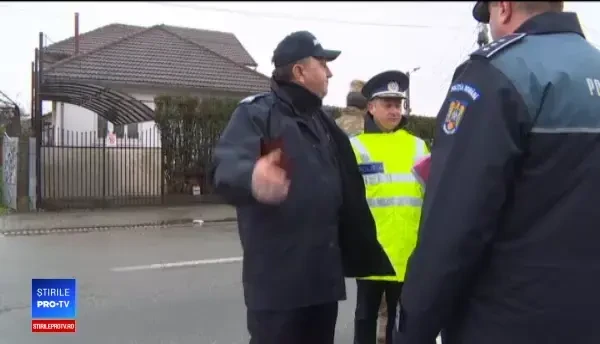 Pregătiri intense în Târgu Jiu pentru prima paradă militară organizată de 1 Decembrie