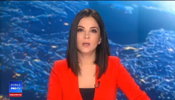 Orașul inundat de una dintre cele mai mari ploi din istoria măsurătorilor