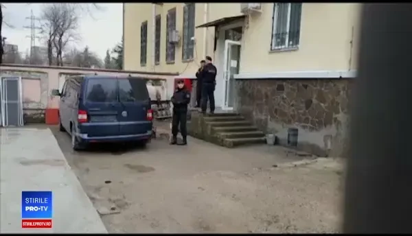 Trump îl amenință pe Putin cu anularea întâlnirii: ”Nu-mi place această agresiune”