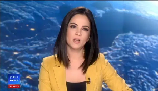 O fetiță s-a stins de anemie la spitalul din Suceava. Familia a dus-o la spital prea târziu