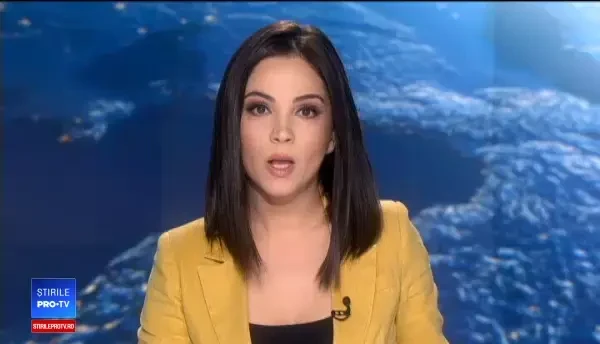 O porțiune din Autostrada Soarelui a fost închisă. 7 mașini s-au ciocnit