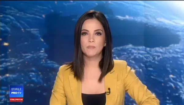 Decizia autorităților în cazul bărbatului din Satu Mare care și-a tranșat prietenul de pahar