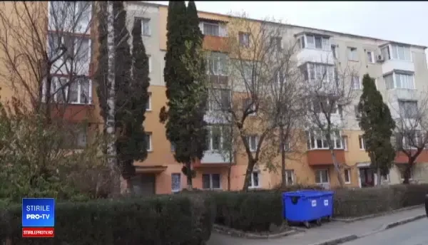 Un bătrân povestește cum a fost tâlhărit: ”S-a urcat călare pe mine și dă-i bătaie”