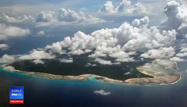 De ce nu va încerca nimeni să recupereze trupul americanului ucis de un trib izolat