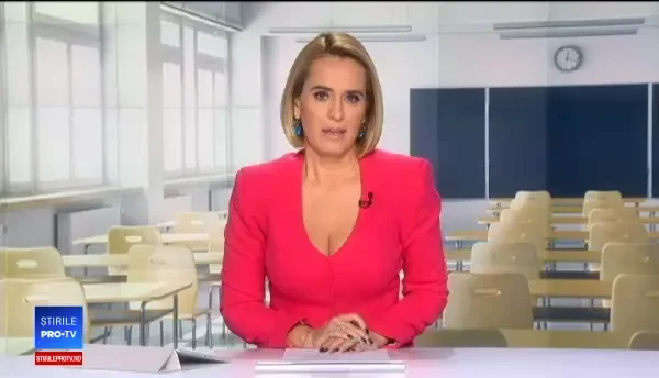 Elevii vor sta mai puțin la școală. Numărul orelor a fost redus