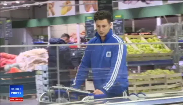 Motivul pentru care românii preferă legumele congelate: „Ai terminat treaba în câteva minute”