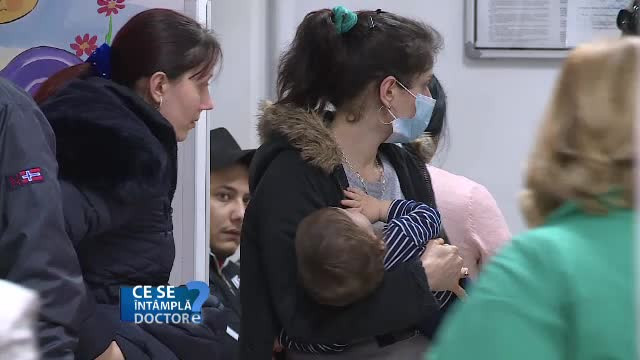 Cea mai bună protecție împotriva gripei