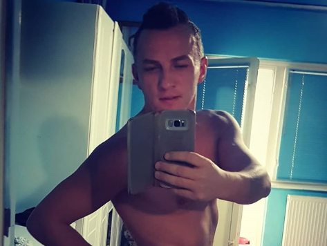 Eurovision 2019. Comentariul lui Mihai Traistariu după finala Eurovision: "Un popor de oi"