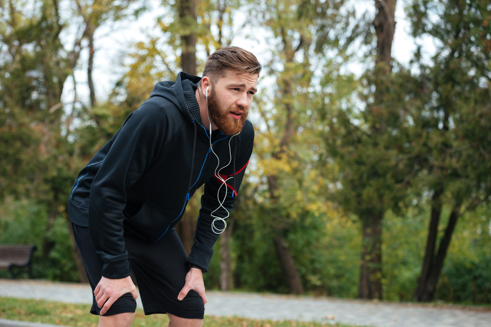Cum faci alergatul o activitate mai distractivă? 5 sfaturi pentru alergătorii nemotivați