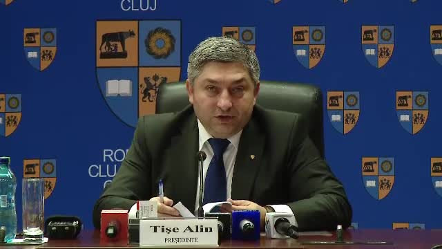 Construcția unui spital, amânată până în 2023, deși există fonduri europene încă din 2014