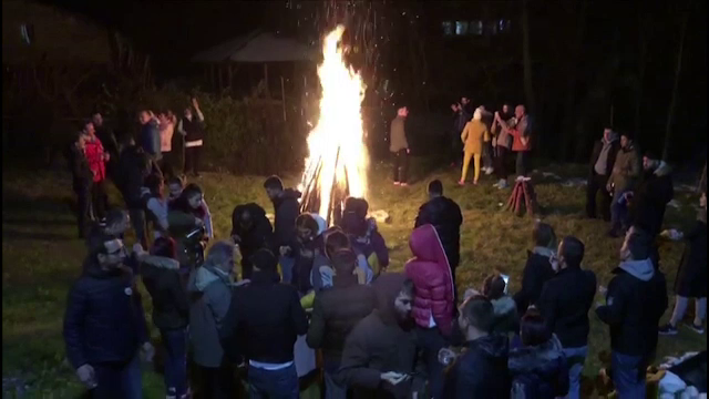 Drumurile spre munte au început să se aglomereze. Surprizele care îi așteaptă pe români în minivacanță