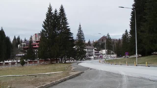 Oferte pentru turiştii care poartă numele Andrei. Ce primesc în Poiana Braşov