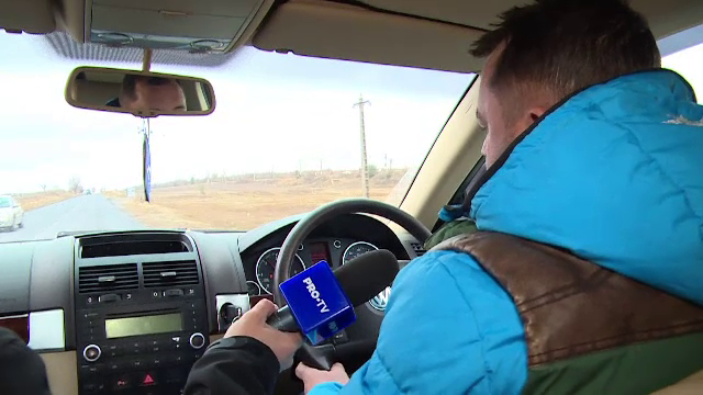 Schimbări drastice pentru românii care conduc mașini cu volan pe dreapta: „Nu ne ajută cu nimic”