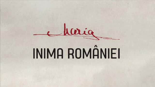 Regina Maria va apărea, în premieră, de 1 decembrie, într-un documentar color, la ProTV