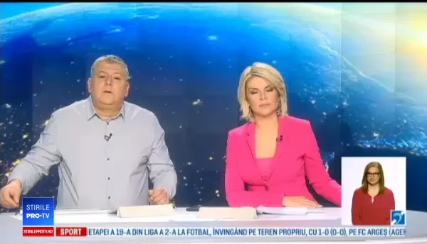 Un somn imens de 2 metri a fost prins în lacul Tâncăbeşti, din Ilfov. Cât cântărește